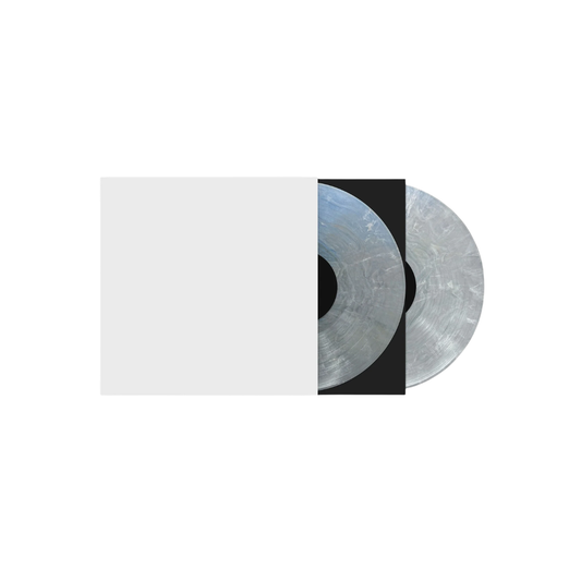 Phoebe Bridgers - Lost Weekend - Zodiacal Light Vinyl (Listening Party Edition)